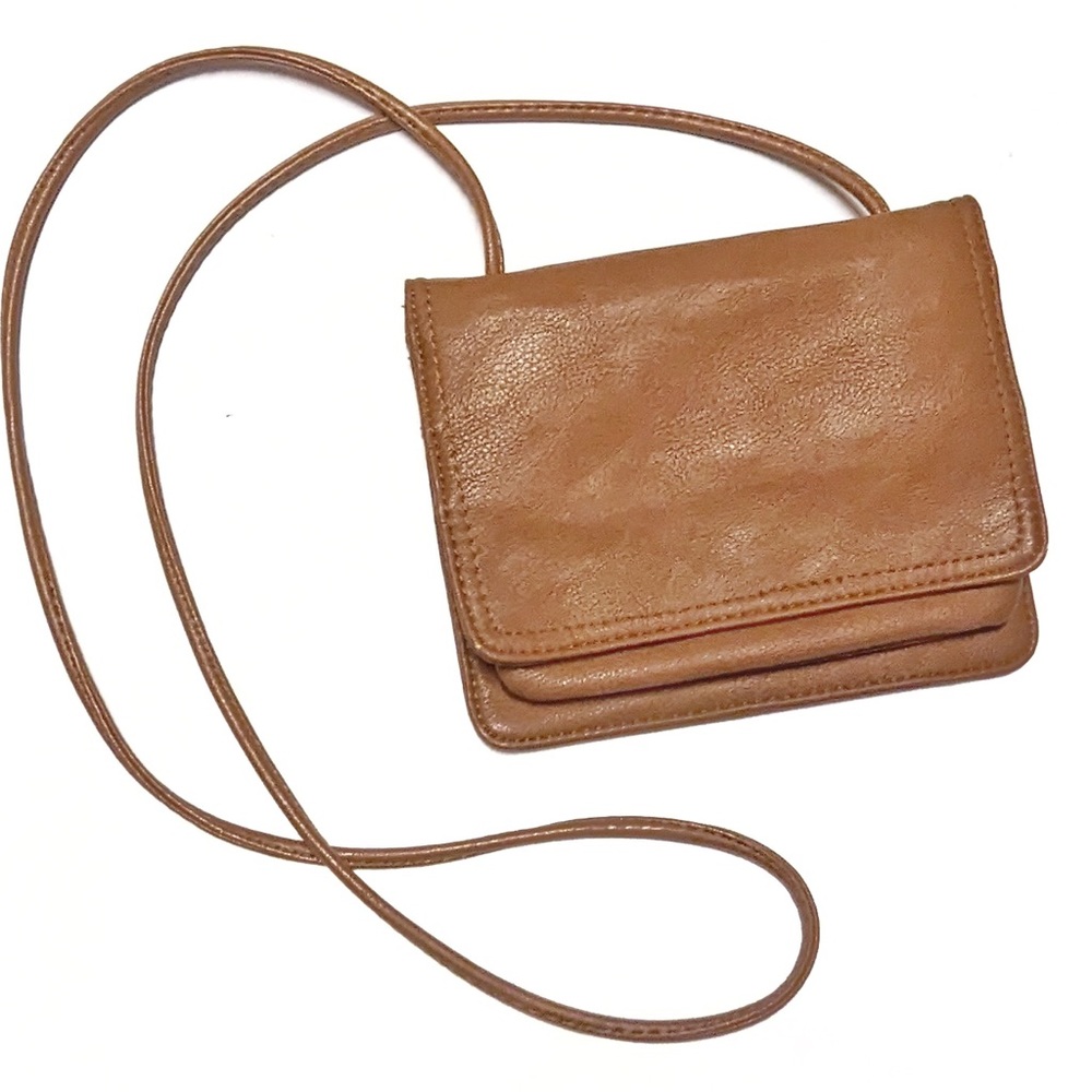Co-Lab ’Lola’ Crossbody purse